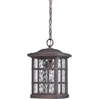 manufacturer_finish:Palladian Bronze