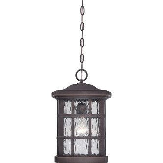 manufacturer_finish:Palladian Bronze