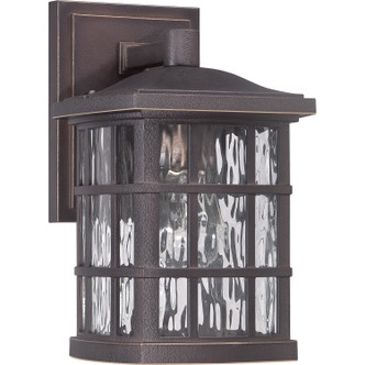 manufacturer_finish:Palladian Bronze