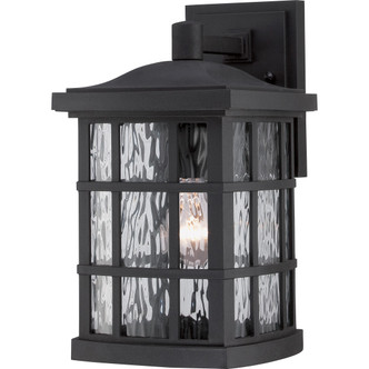 manufacturer_finish:Mystic Black