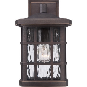 manufacturer_finish:Palladian Bronze