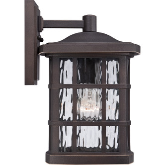 manufacturer_finish:Palladian Bronze