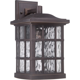 manufacturer_finish:Palladian Bronze