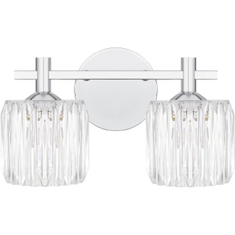 manufacturer_finish:Polished Chrome