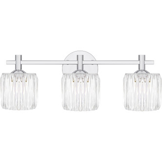 manufacturer_finish:Polished Chrome
