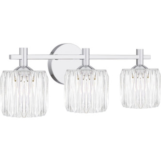 manufacturer_finish:Polished Chrome
