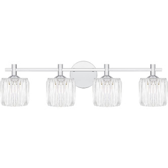 manufacturer_finish:Polished Chrome