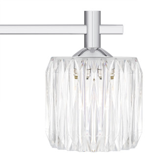 manufacturer_finish:Polished Chrome