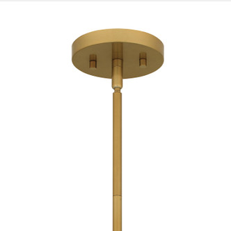 manufacturer_finish:Light Gold