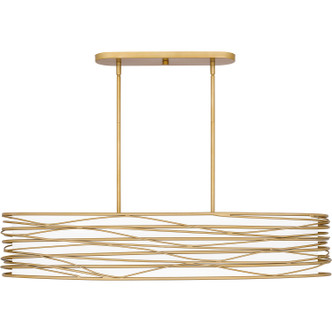 manufacturer_finish:Light Gold