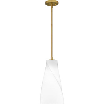 manufacturer_finish:Brushed Gold|manufacturer_glass:Opal Etched Glass