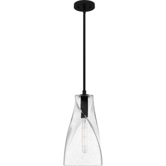 manufacturer_finish:Matte Black|manufacturer_glass:Clear Seedy Glass
