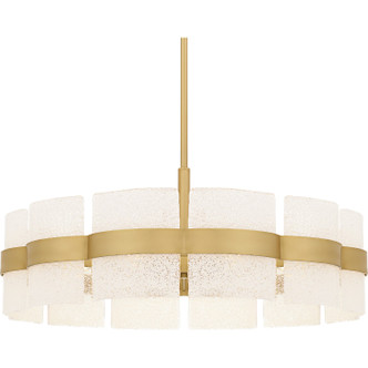 manufacturer_finish:Soft Gold