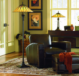 manufacturer_finish:Vintage Bronze
