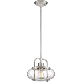 manufacturer_finish:Brushed Nickel