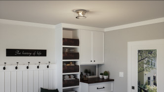 manufacturer_finish:Brushed Nickel