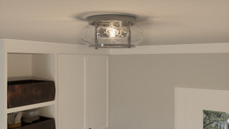 manufacturer_finish:Brushed Nickel