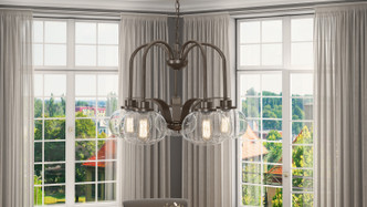 manufacturer_finish:Old Bronze