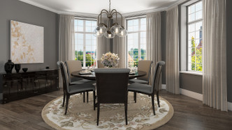 manufacturer_finish:Old Bronze