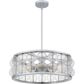 manufacturer_finish:Polished Chrome