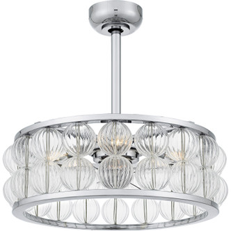 manufacturer_finish:Polished Chrome/Clear