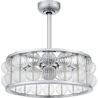 manufacturer_finish:Polished Chrome/Clear