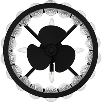 manufacturer_finish:Matte Black/Black Matte