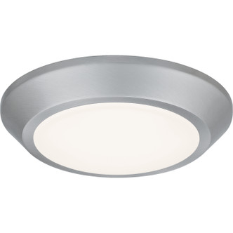 manufacturer_finish:Brushed Nickel|light_output:900.00lm