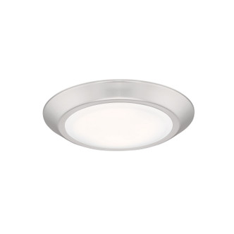 manufacturer_finish:Brushed Nickel|light_output:1300.00lm