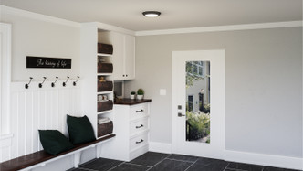 manufacturer_finish:Earth Black|light_output:1480.00lm