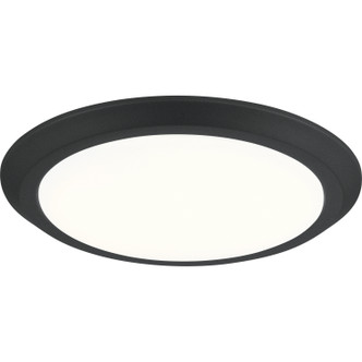 manufacturer_finish:Earth Black|light_output:2640.00lm