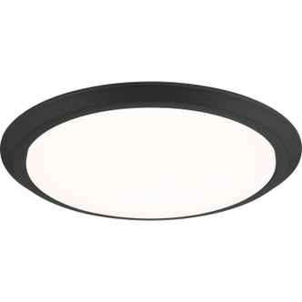 manufacturer_finish:Earth Black