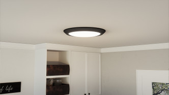 manufacturer_finish:Earth Black
