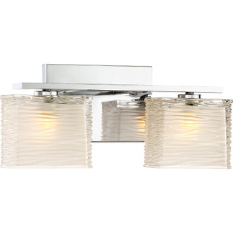 manufacturer_finish:Polished Chrome