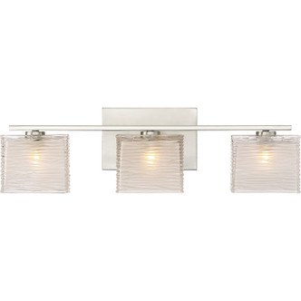 manufacturer_finish:Brushed Nickel