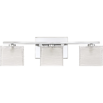 manufacturer_finish:Polished Chrome
