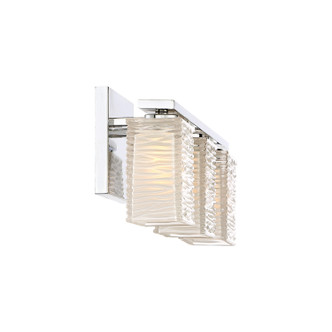 manufacturer_finish:Polished Chrome