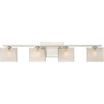 manufacturer_finish:Brushed Nickel