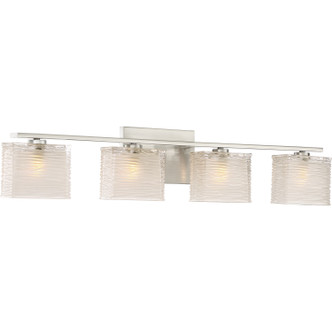 manufacturer_finish:Brushed Nickel