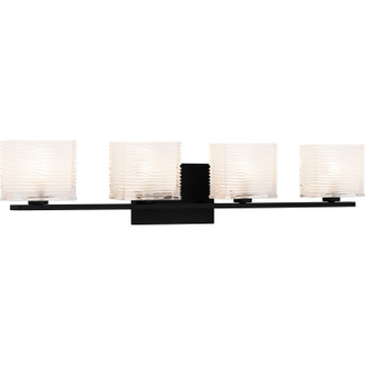 manufacturer_finish:Matte Black