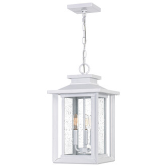 manufacturer_finish:Matte White