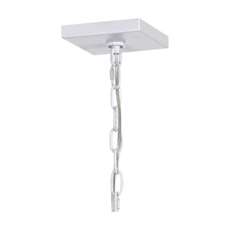 manufacturer_finish:Matte White