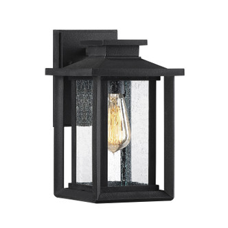 manufacturer_finish:Earth Black
