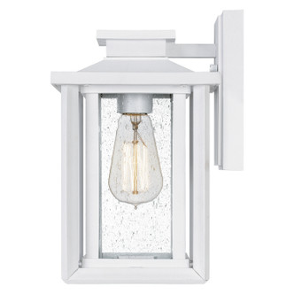 manufacturer_finish:Matte White