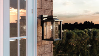 manufacturer_finish:Earth Black