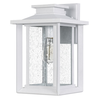manufacturer_finish:Matte White
