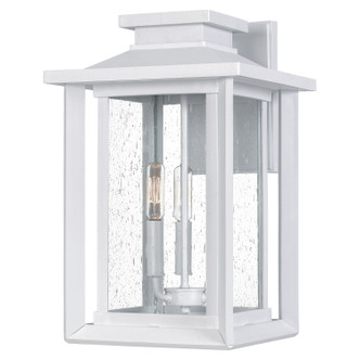 manufacturer_finish:Matte White