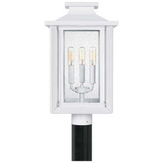 manufacturer_finish:Matte White