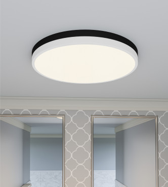 manufacturer_finish:Matte Black White