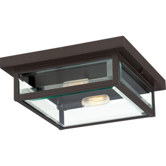 manufacturer_finish:Western Bronze|manufacturer_glass:Shade 1: Clear Beveled Glass - Shade 2: Clear Beveled Glass